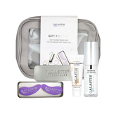 Alastin Eye Kit